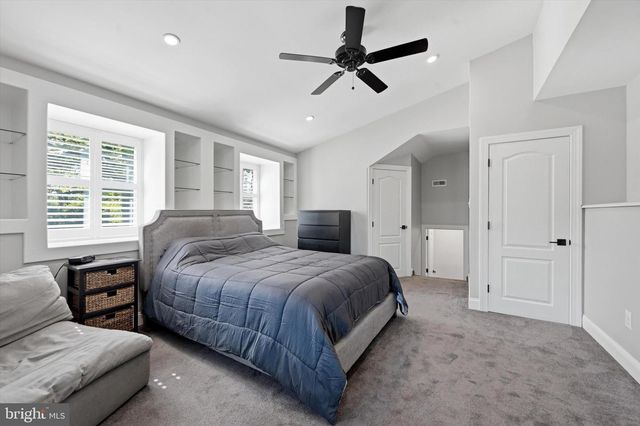 21 RUBY RD, Chadds Ford, PA 19317