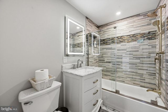 21 RUBY RD, Chadds Ford, PA 19317
