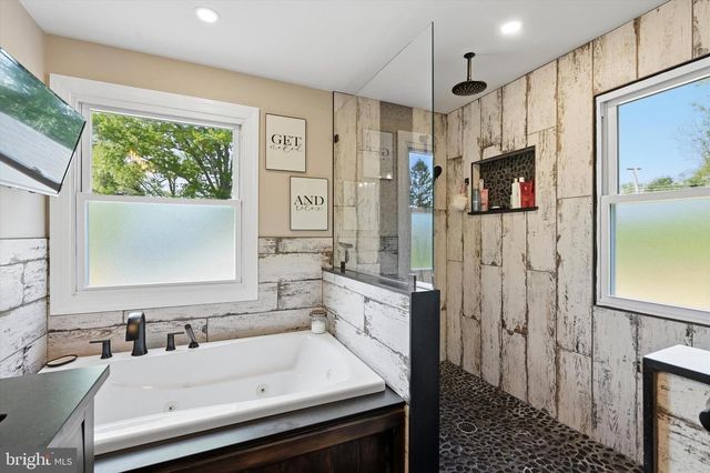 21 RUBY RD, Chadds Ford, PA 19317