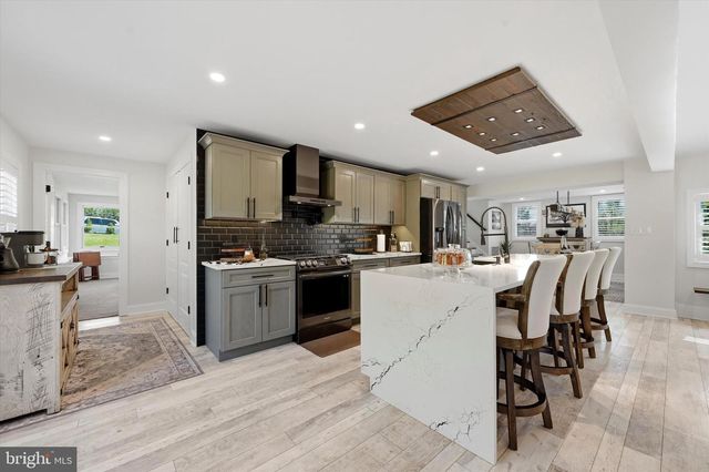 21 RUBY RD, Chadds Ford, PA 19317