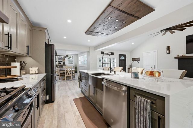 21 RUBY RD, Chadds Ford, PA 19317