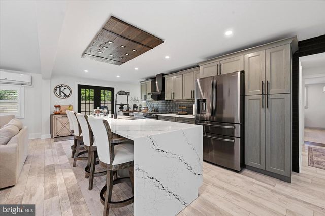 21 RUBY RD, Chadds Ford, PA 19317