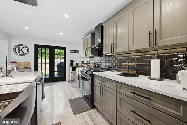 21 RUBY RD, Chadds Ford, PA 19317