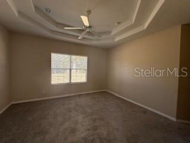 45 POWDER HORN DRIVE, Palm Coast, FL 32164