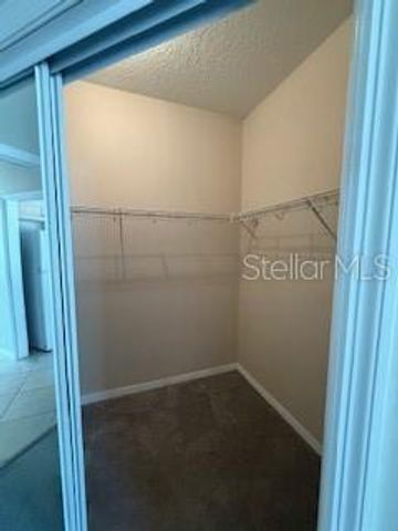 45 POWDER HORN DRIVE, Palm Coast, FL 32164