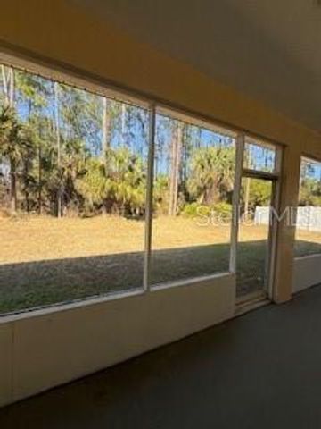 45 POWDER HORN DRIVE, Palm Coast, FL 32164