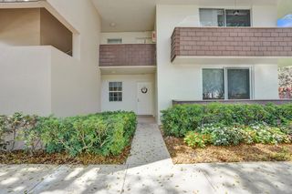 3621 Oaks Clubhouse Drive 101, Pompano Beach, FL 33069