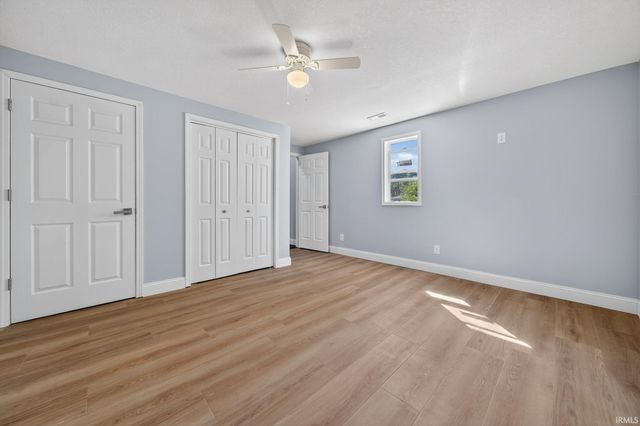 117 W NORTH F Street, Gas City, IN 46933