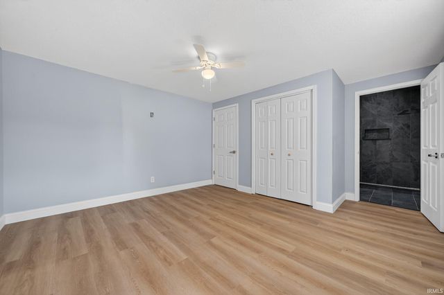 117 W NORTH F Street, Gas City, IN 46933