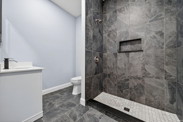 117 W NORTH F Street, Gas City, IN 46933