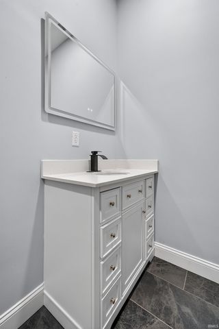 117 W NORTH F Street, Gas City, IN 46933