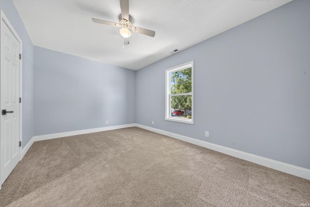 117 W NORTH F Street, Gas City, IN 46933