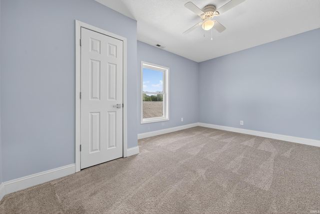 117 W NORTH F Street, Gas City, IN 46933