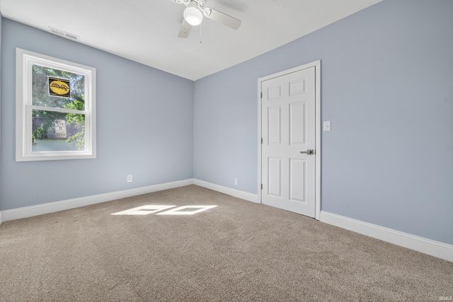 117 W NORTH F Street, Gas City, IN 46933