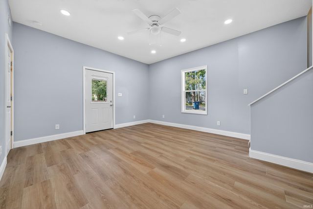 117 W NORTH F Street, Gas City, IN 46933