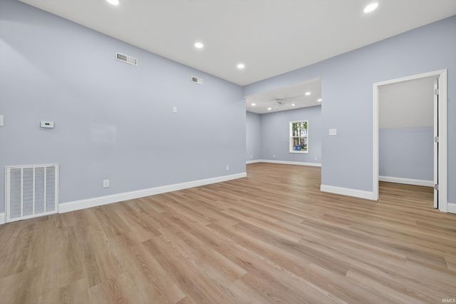 117 W NORTH F Street, Gas City, IN 46933