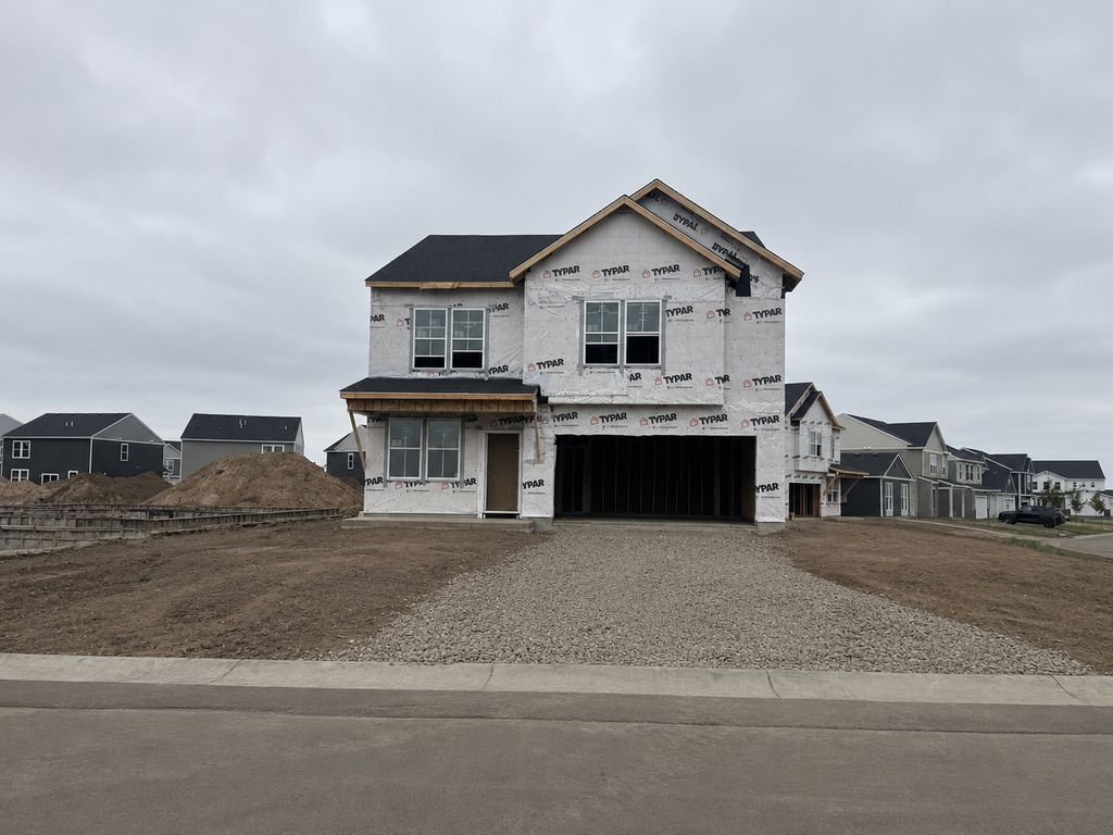 15165 Amber Fields Boulevard, Rosemount, MN 55068 — photo 4