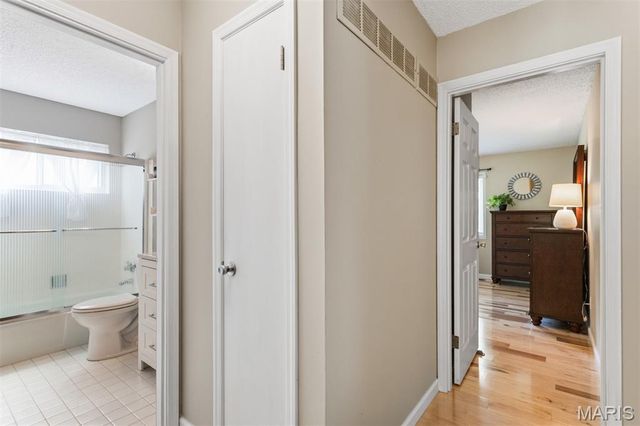 1513 Ploma Drive, Ballwin, MO 63021
