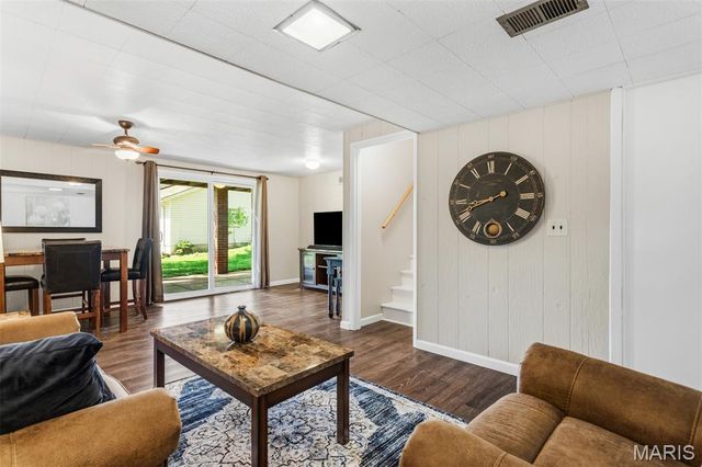 1513 Ploma Drive, Ballwin, MO 63021
