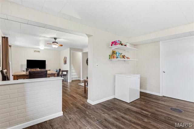 1513 Ploma Drive, Ballwin, MO 63021