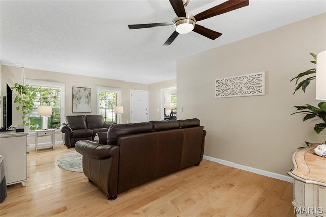 1513 Ploma Drive, Ballwin, MO 63021