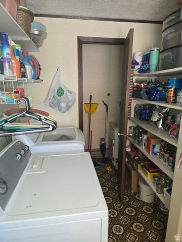 385 N 5750 E, Fort Duchesne, UT 84026