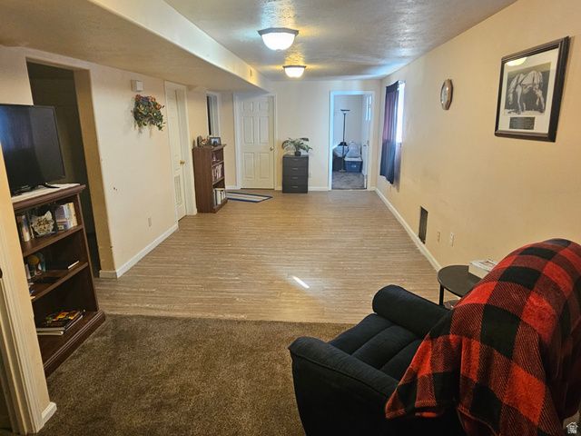 385 N 5750 E, Fort Duchesne, UT 84026