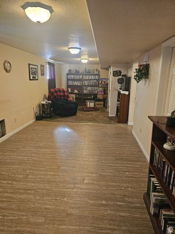 385 N 5750 E, Fort Duchesne, UT 84026