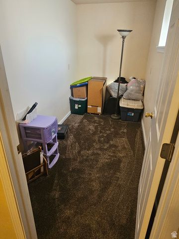 385 N 5750 E, Fort Duchesne, UT 84026