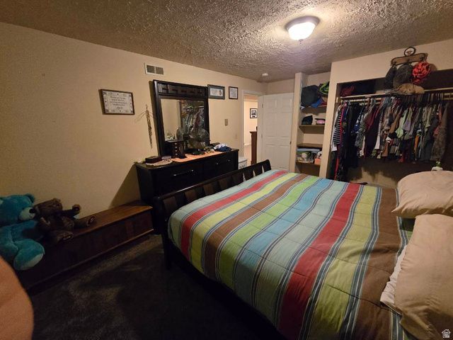 385 N 5750 E, Fort Duchesne, UT 84026