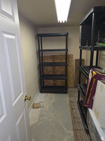 385 N 5750 E, Fort Duchesne, UT 84026