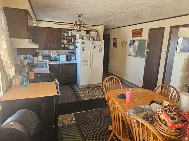 385 N 5750 E, Fort Duchesne, UT 84026