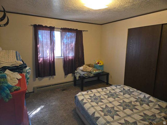 385 N 5750 E, Fort Duchesne, UT 84026