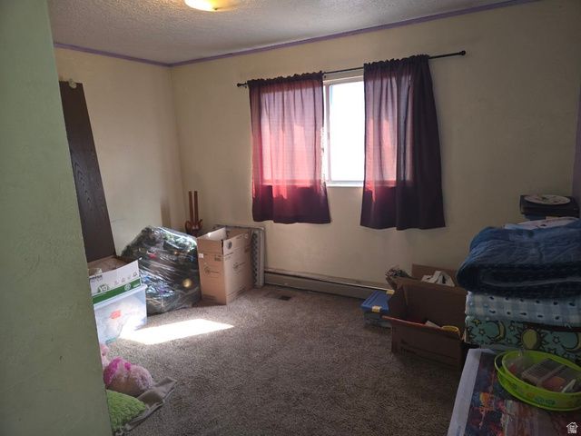 385 N 5750 E, Fort Duchesne, UT 84026