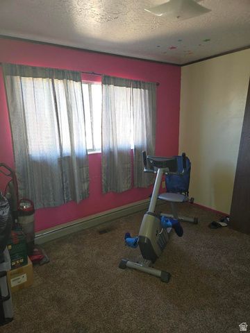 385 N 5750 E, Fort Duchesne, UT 84026