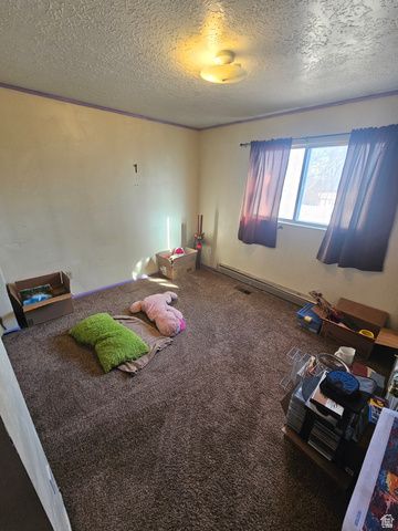 385 N 5750 E, Fort Duchesne, UT 84026