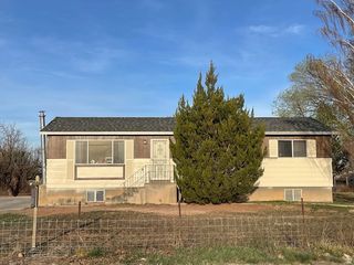 385 N 5750 E, Fort Duchesne, UT 84026
