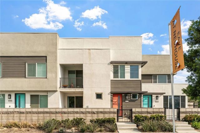 3641 S Allston Paseo 8, Ontario, CA 91761