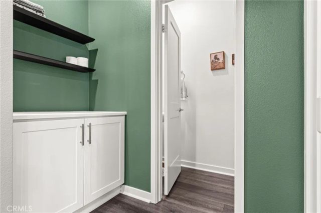 3641 S Allston Paseo 8, Ontario, CA 91761
