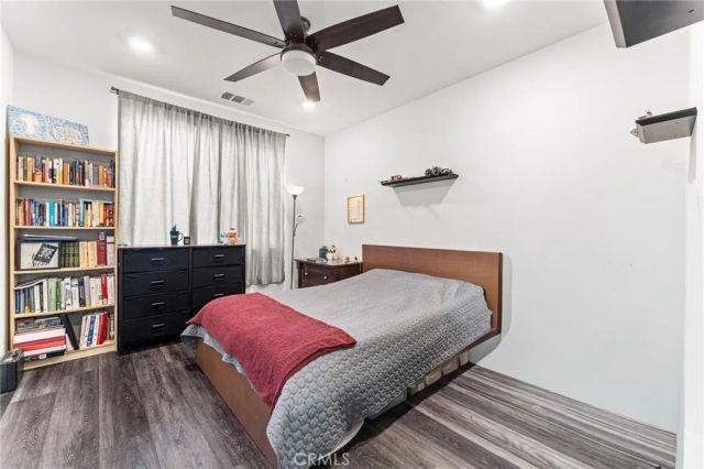3641 S Allston Paseo 8, Ontario, CA 91761