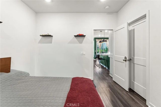 3641 S Allston Paseo 8, Ontario, CA 91761