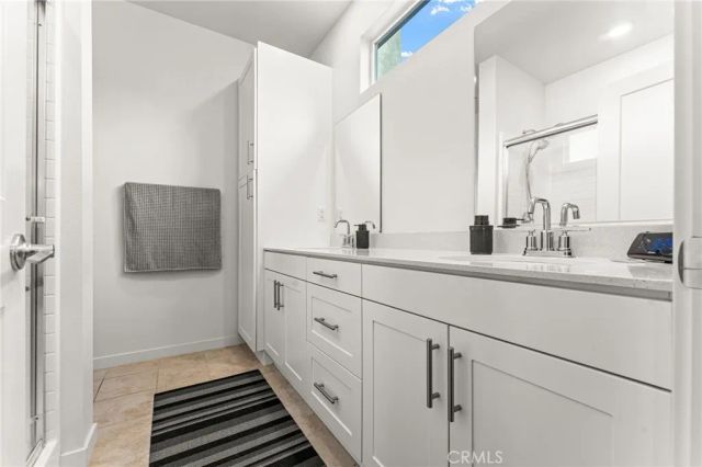 3641 S Allston Paseo 8, Ontario, CA 91761