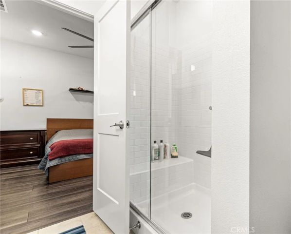 3641 S Allston Paseo 8, Ontario, CA 91761