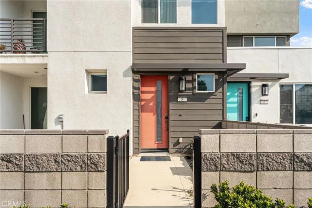 3641 S Allston Paseo 8, Ontario, CA 91761