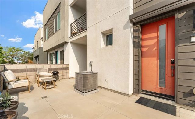 3641 S Allston Paseo 8, Ontario, CA 91761