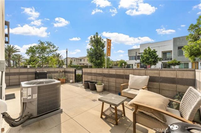 3641 S Allston Paseo 8, Ontario, CA 91761