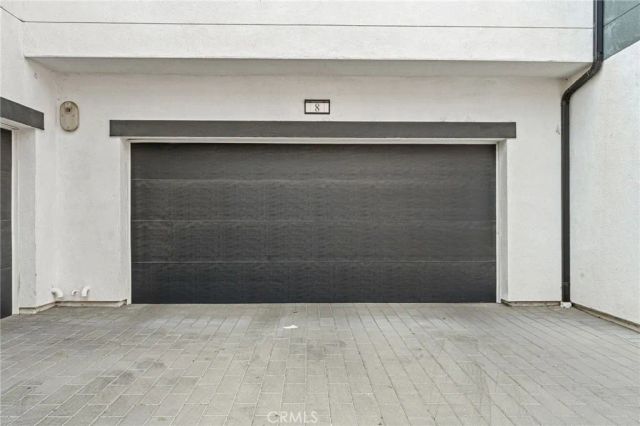 3641 S Allston Paseo 8, Ontario, CA 91761