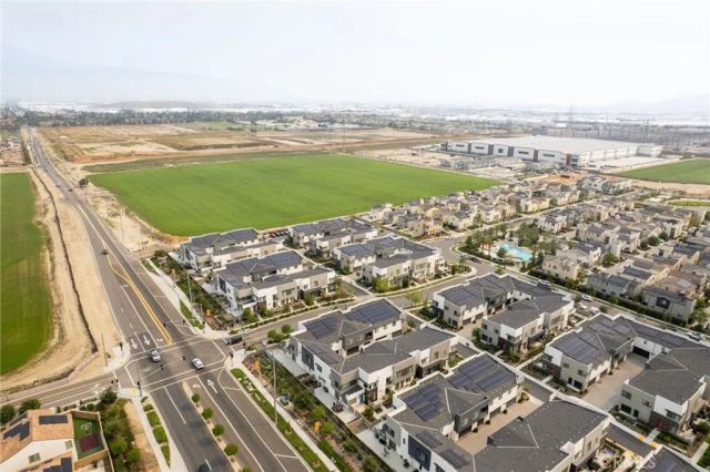 3641 S Allston Paseo 8, Ontario, CA 91761