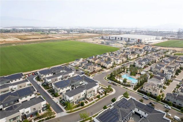 3641 S Allston Paseo 8, Ontario, CA 91761