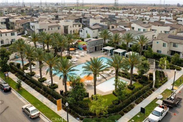 3641 S Allston Paseo 8, Ontario, CA 91761